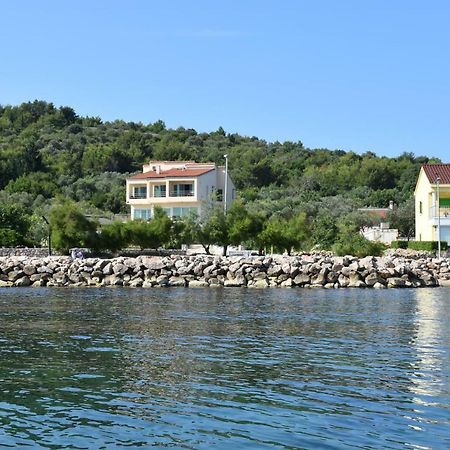 Villa Banjka Exterior foto